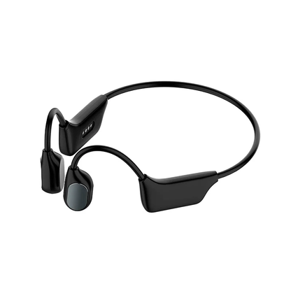 2-in-1 Hearing Aid