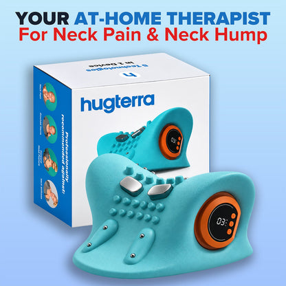 Hugterra™ Massager