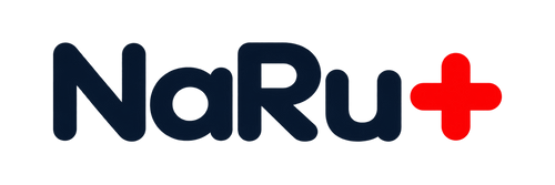 NaRu+